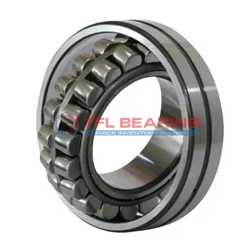22226 E/VQ120 Double Row Spherical Roller Bearing